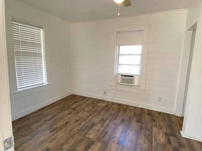 4144 Herring Avenue, Marianna, FL 32448 Photo