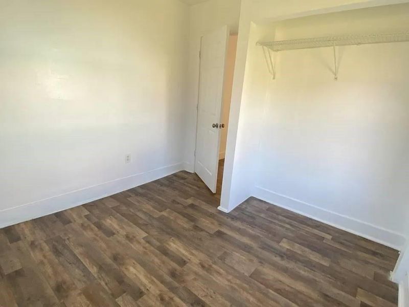4144 Herring Avenue, Marianna, FL 32448 Photo