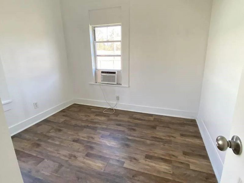 4144 Herring Avenue, Marianna, FL 32448 Photo