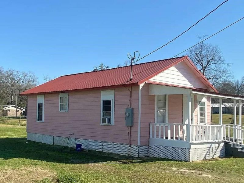 4144 Herring Avenue, Marianna, FL 32448 Photo
