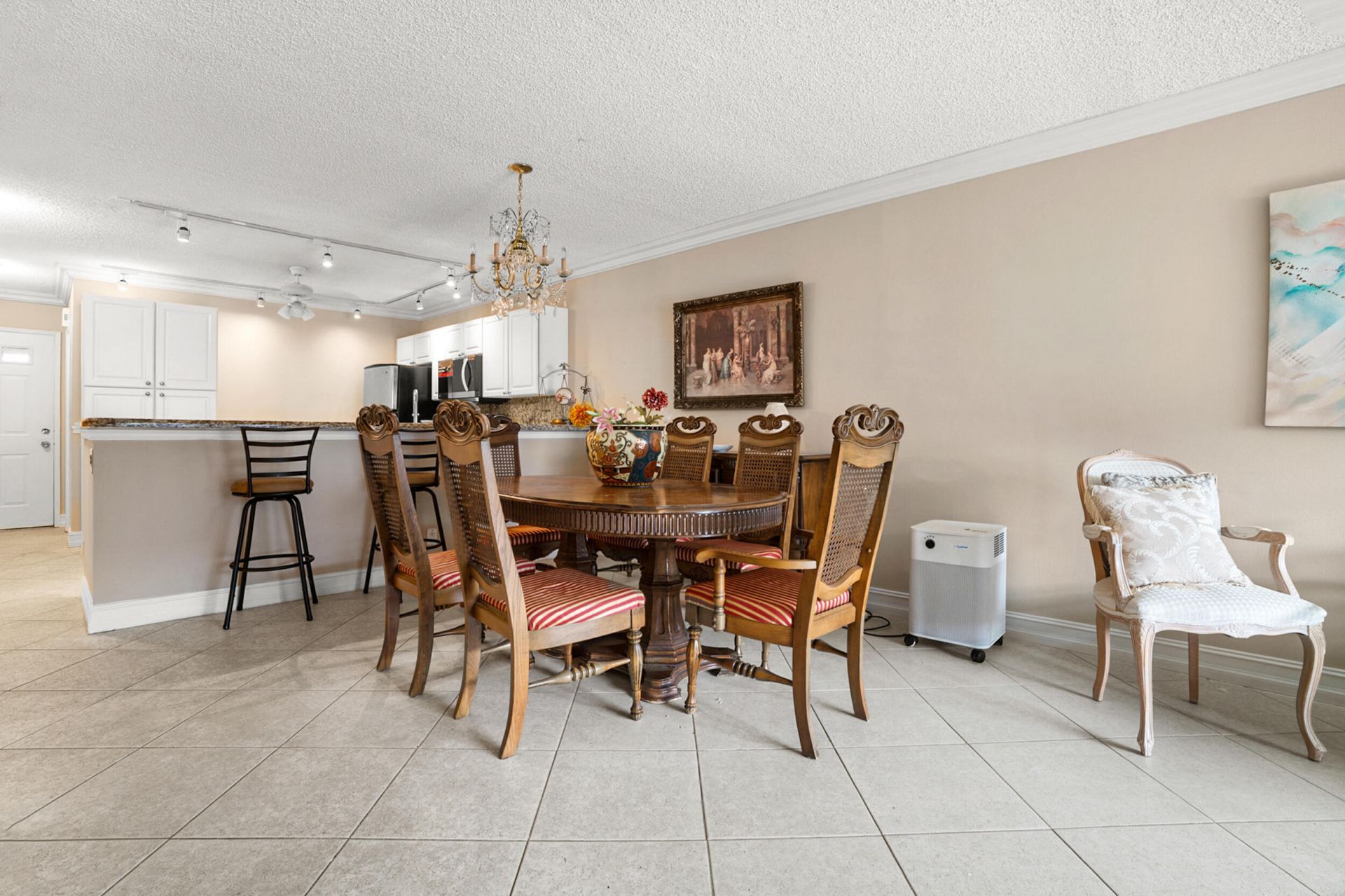 18900 Stewart Circle, Unit 7, Boca Raton, FL 33496 Photo