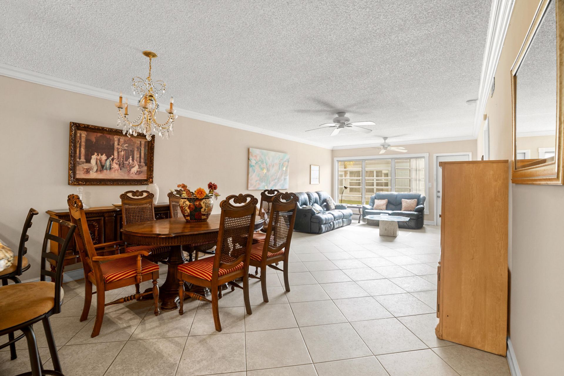 18900 Stewart Circle, Unit 7, Boca Raton, FL 33496 Photo