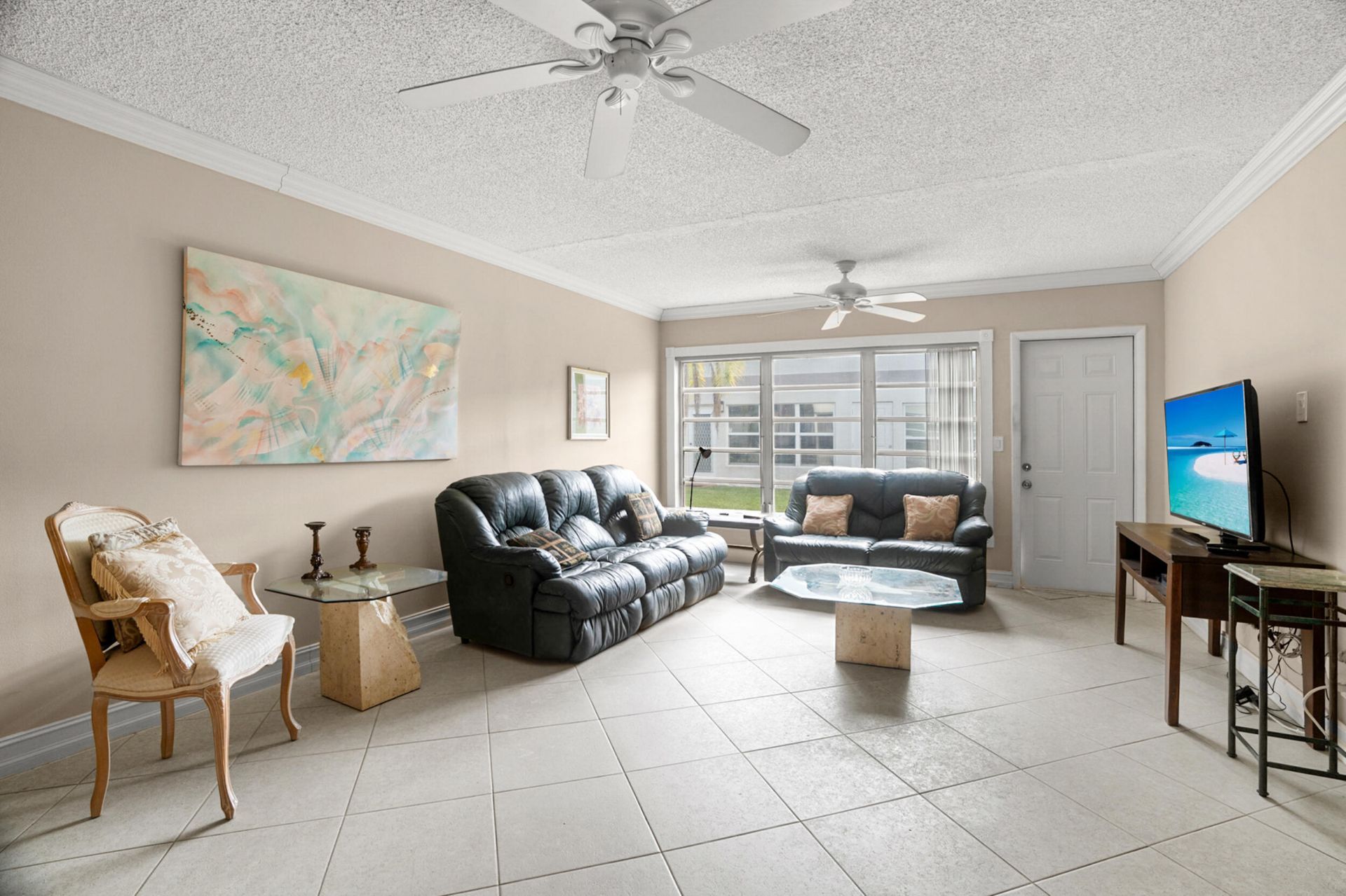 18900 Stewart Circle, Unit 7, Boca Raton, FL 33496 Photo
