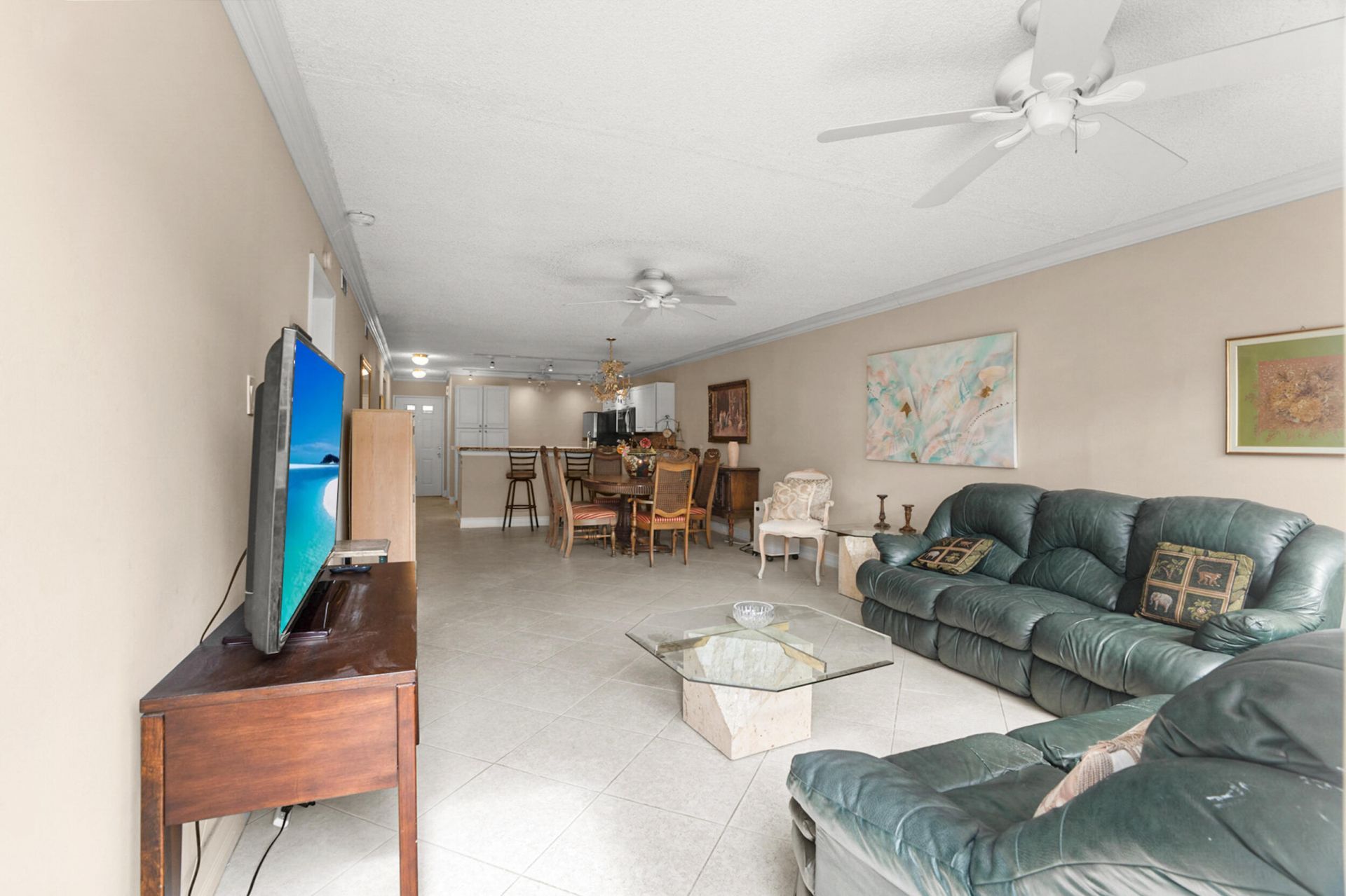 18900 Stewart Circle, Unit 7, Boca Raton, FL 33496 Photo