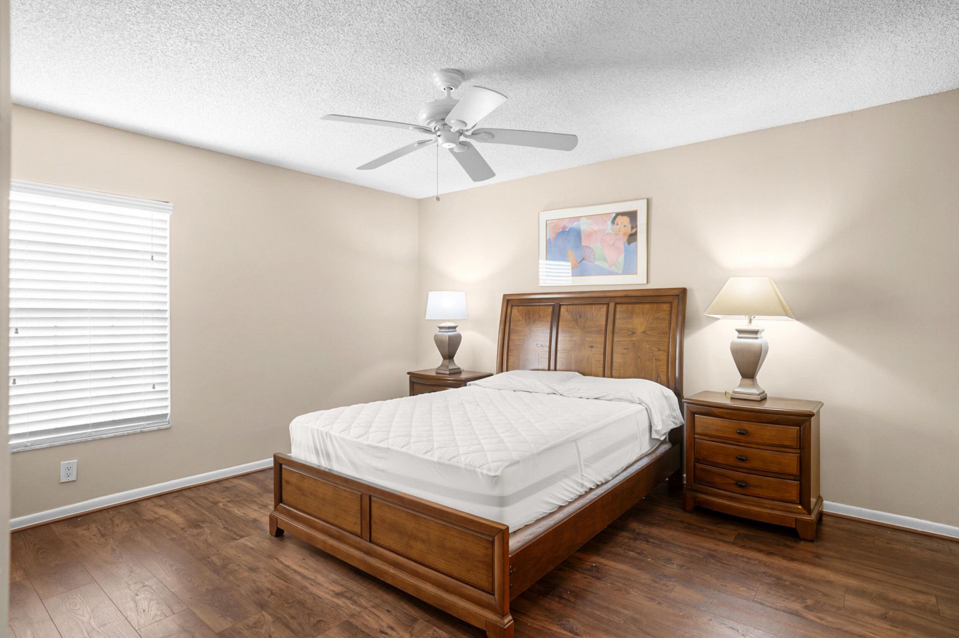 18900 Stewart Circle, Unit 7, Boca Raton, FL 33496 Photo