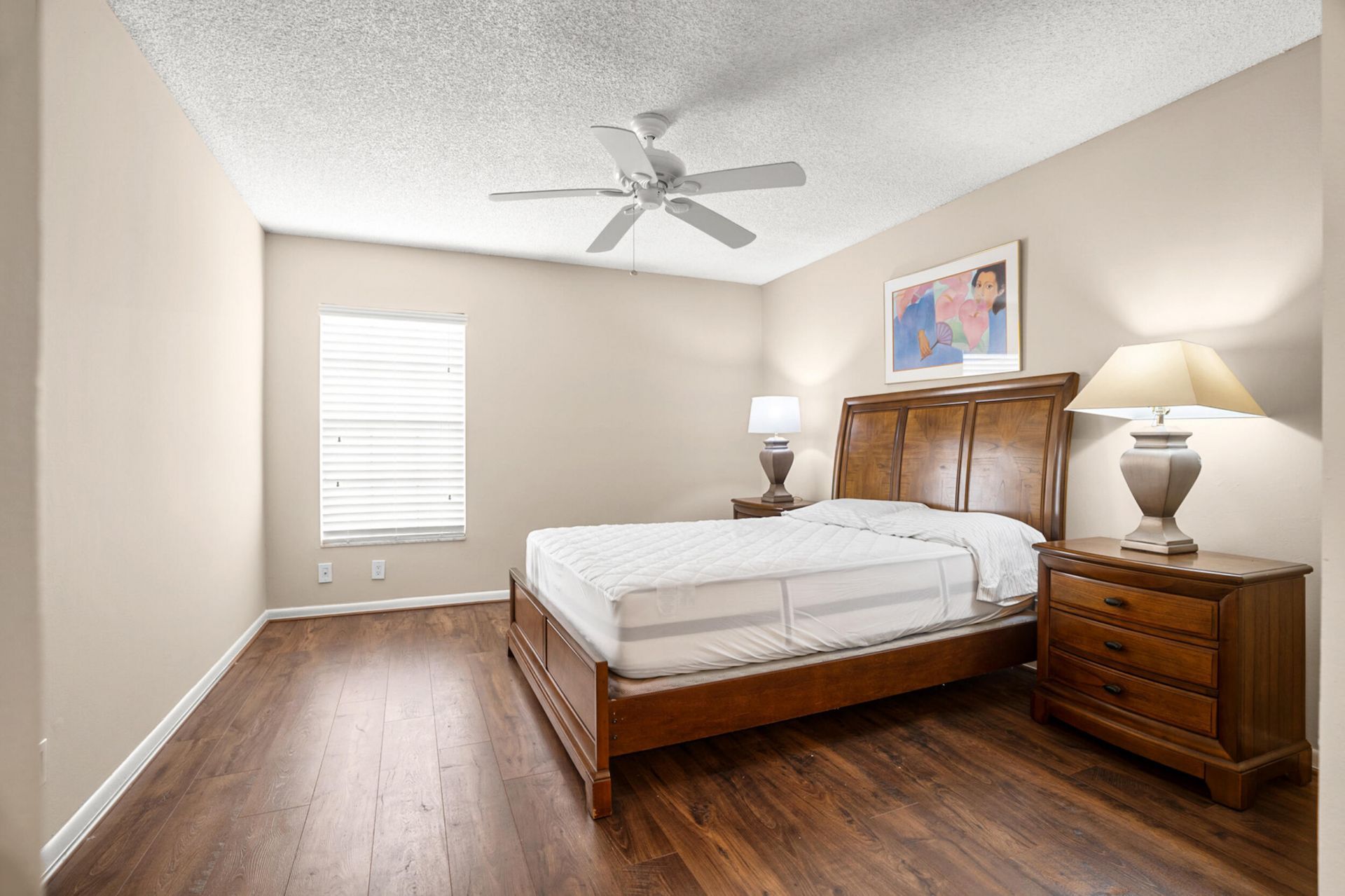 18900 Stewart Circle, Unit 7, Boca Raton, FL 33496 Photo