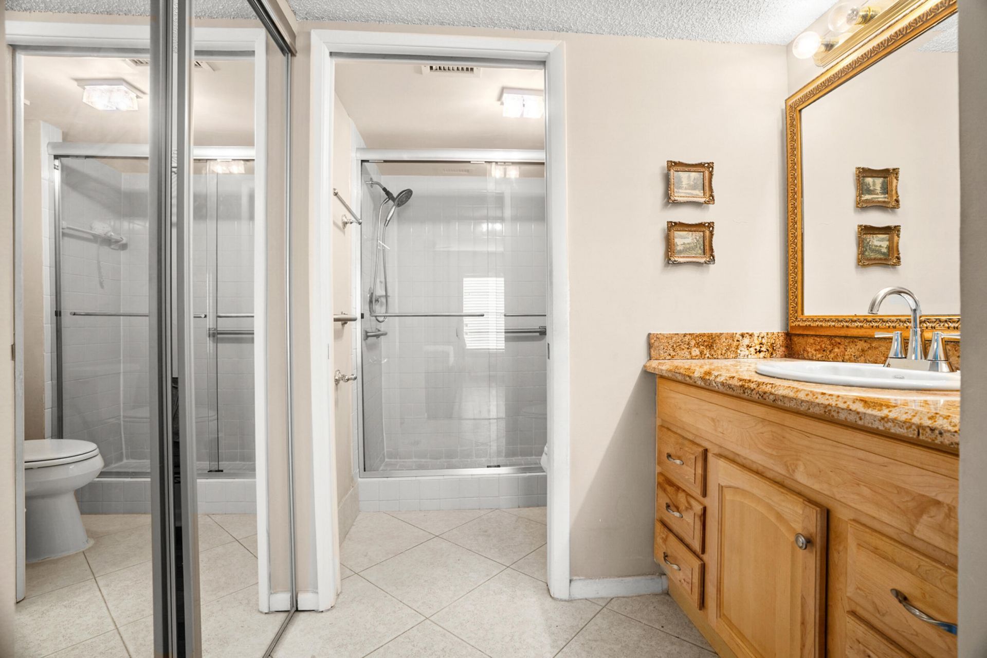 18900 Stewart Circle, Unit 7, Boca Raton, FL 33496 Photo
