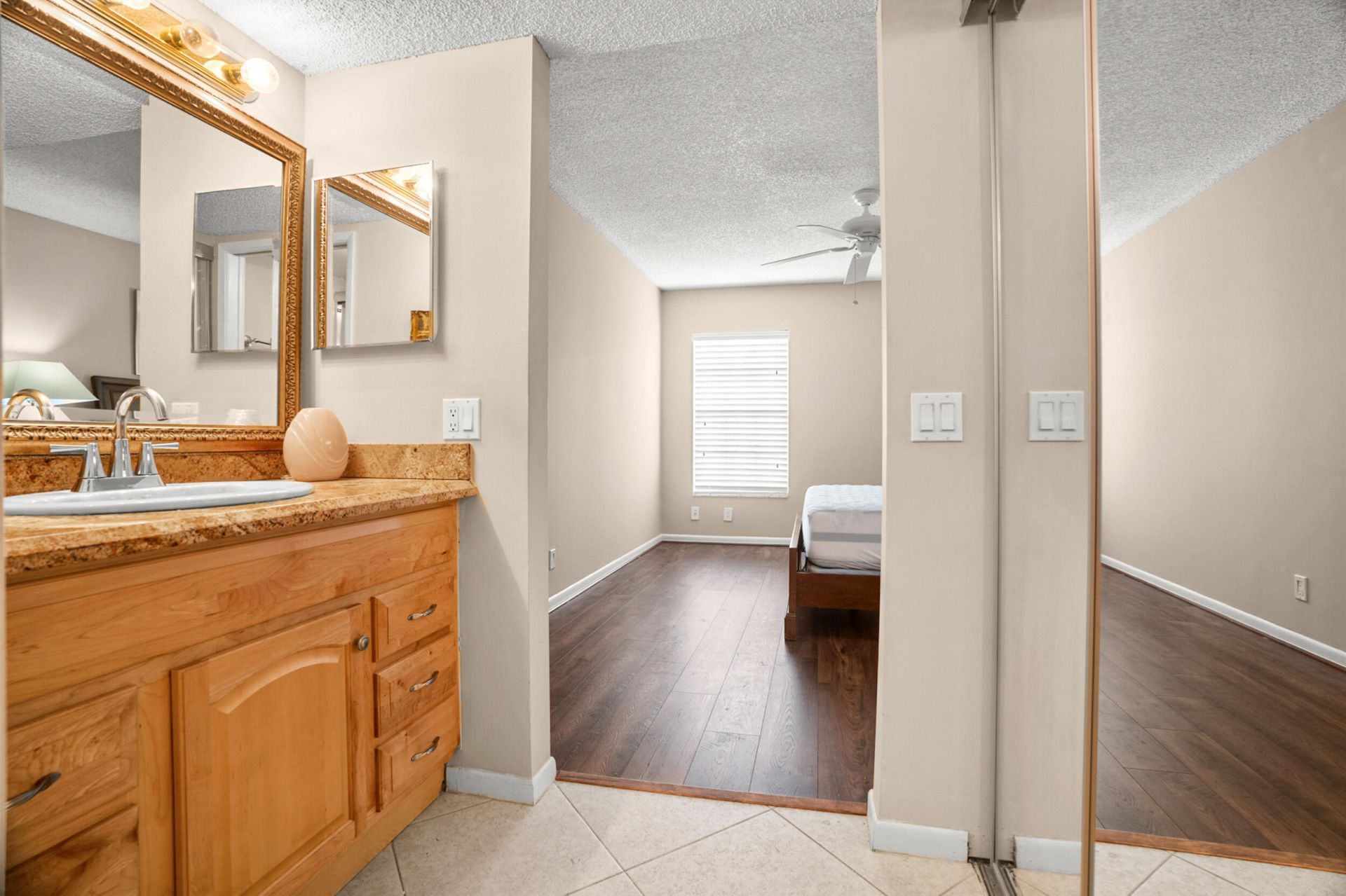 18900 Stewart Circle, Unit 7, Boca Raton, FL 33496 Photo