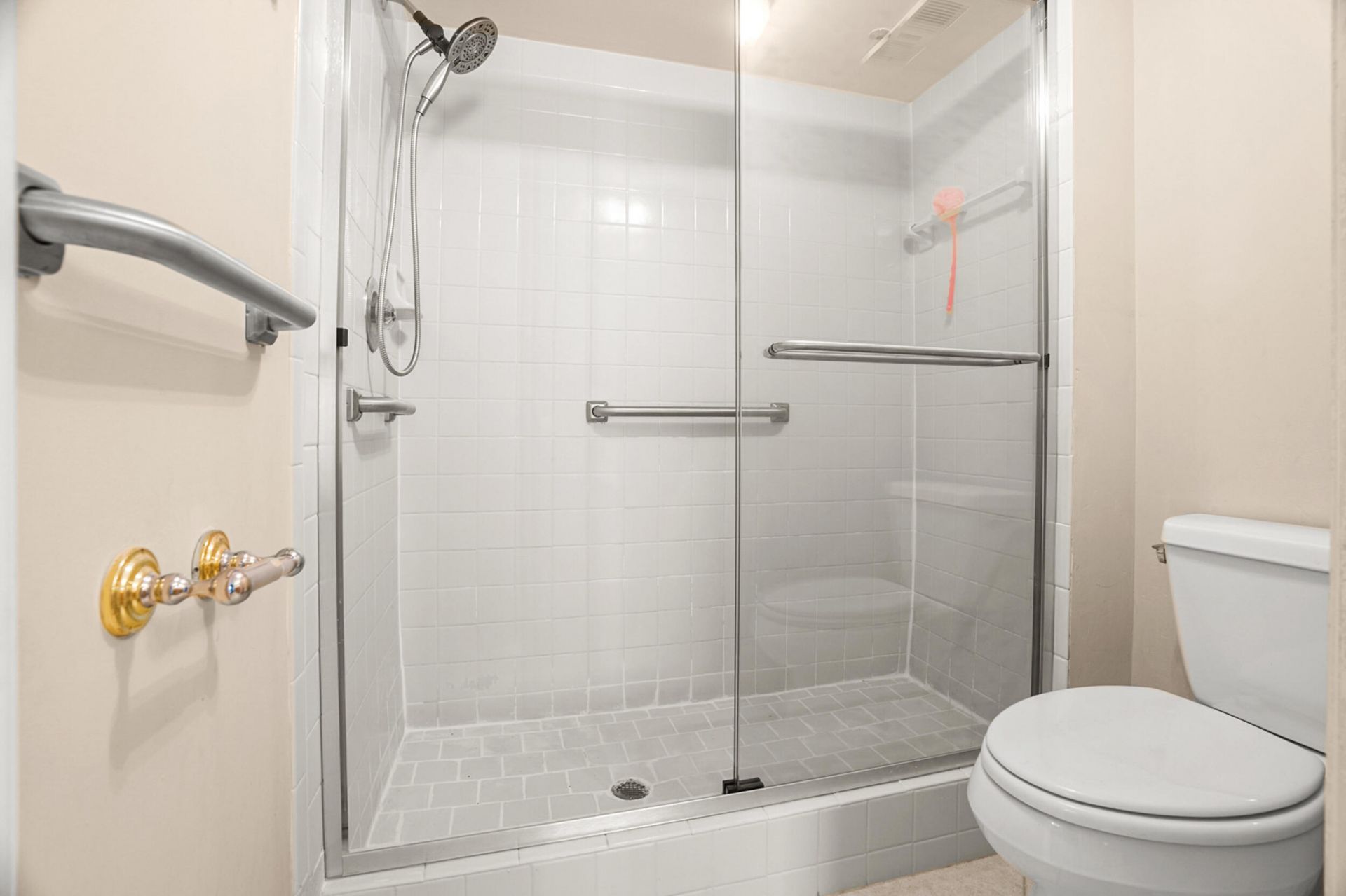 18900 Stewart Circle, Unit 7, Boca Raton, FL 33496 Photo