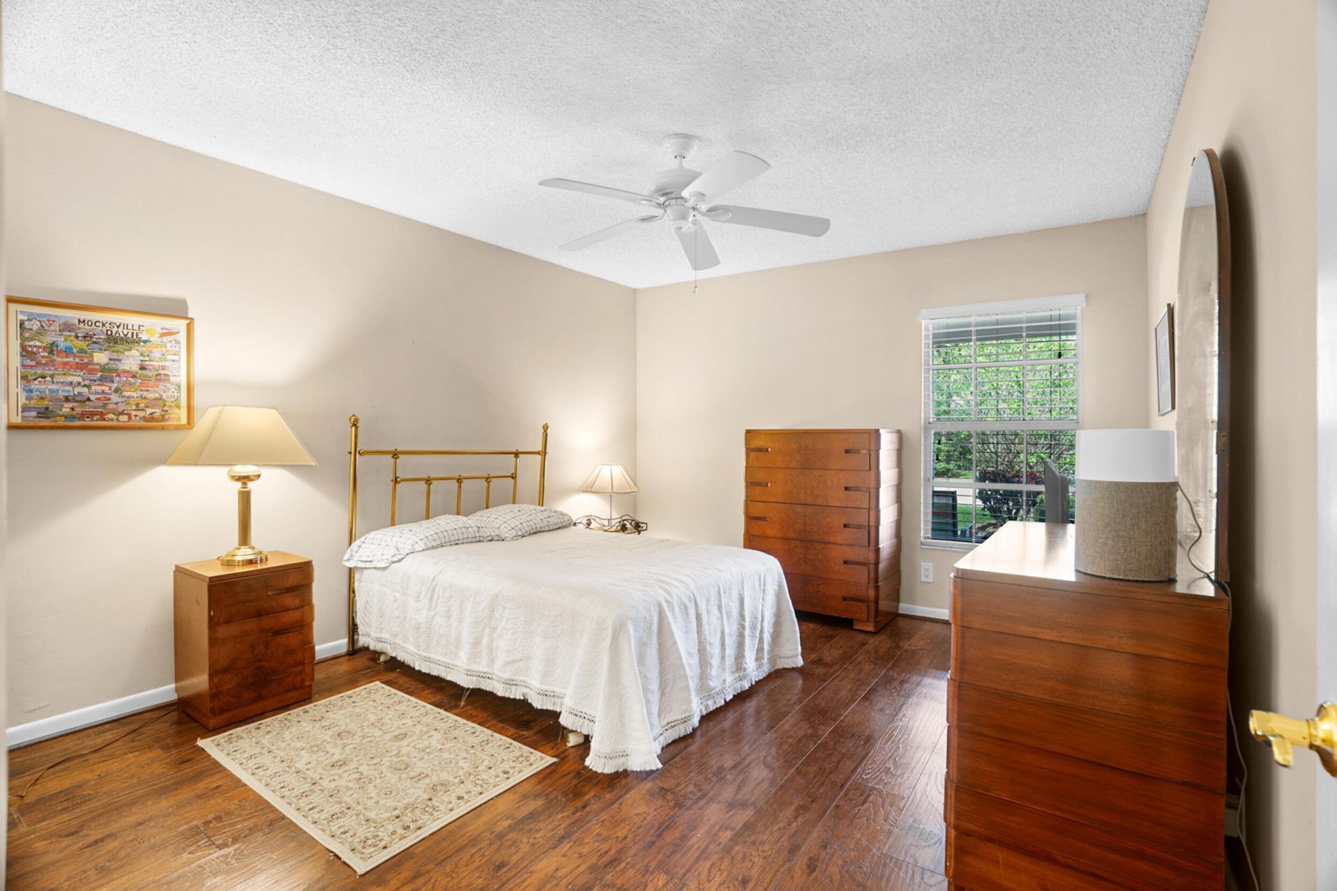 18900 Stewart Circle, Unit 7, Boca Raton, FL 33496 Photo