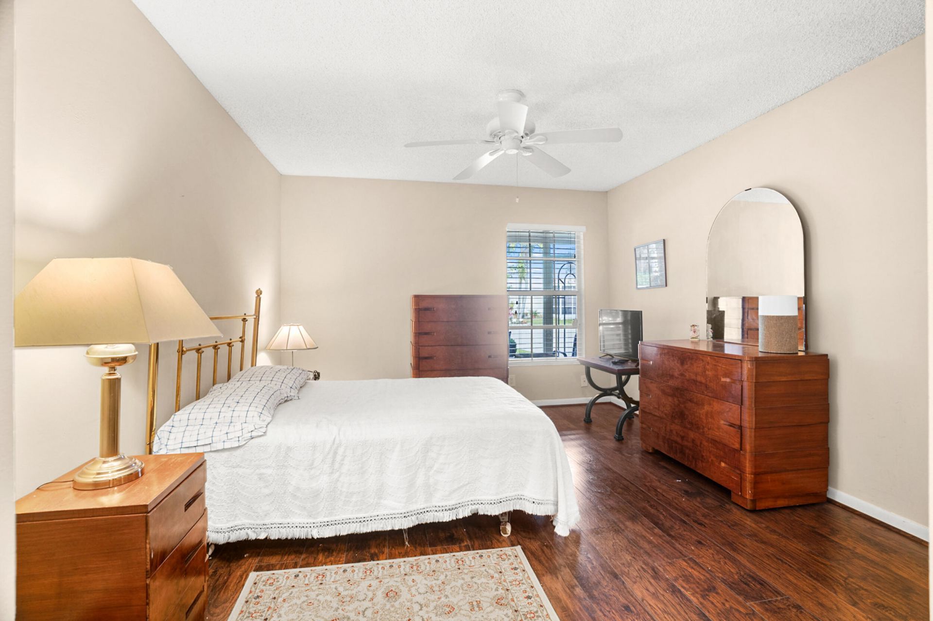 18900 Stewart Circle, Unit 7, Boca Raton, FL 33496 Photo