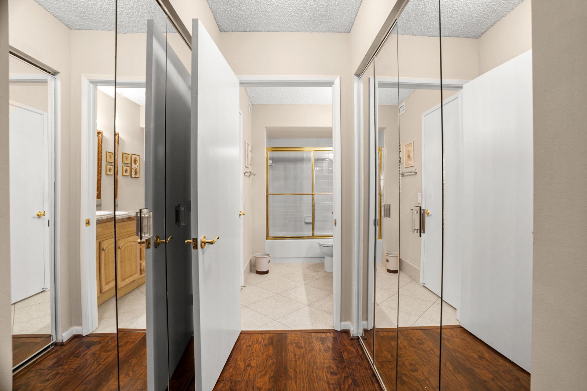 18900 Stewart Circle, Unit 7, Boca Raton, FL 33496 Photo