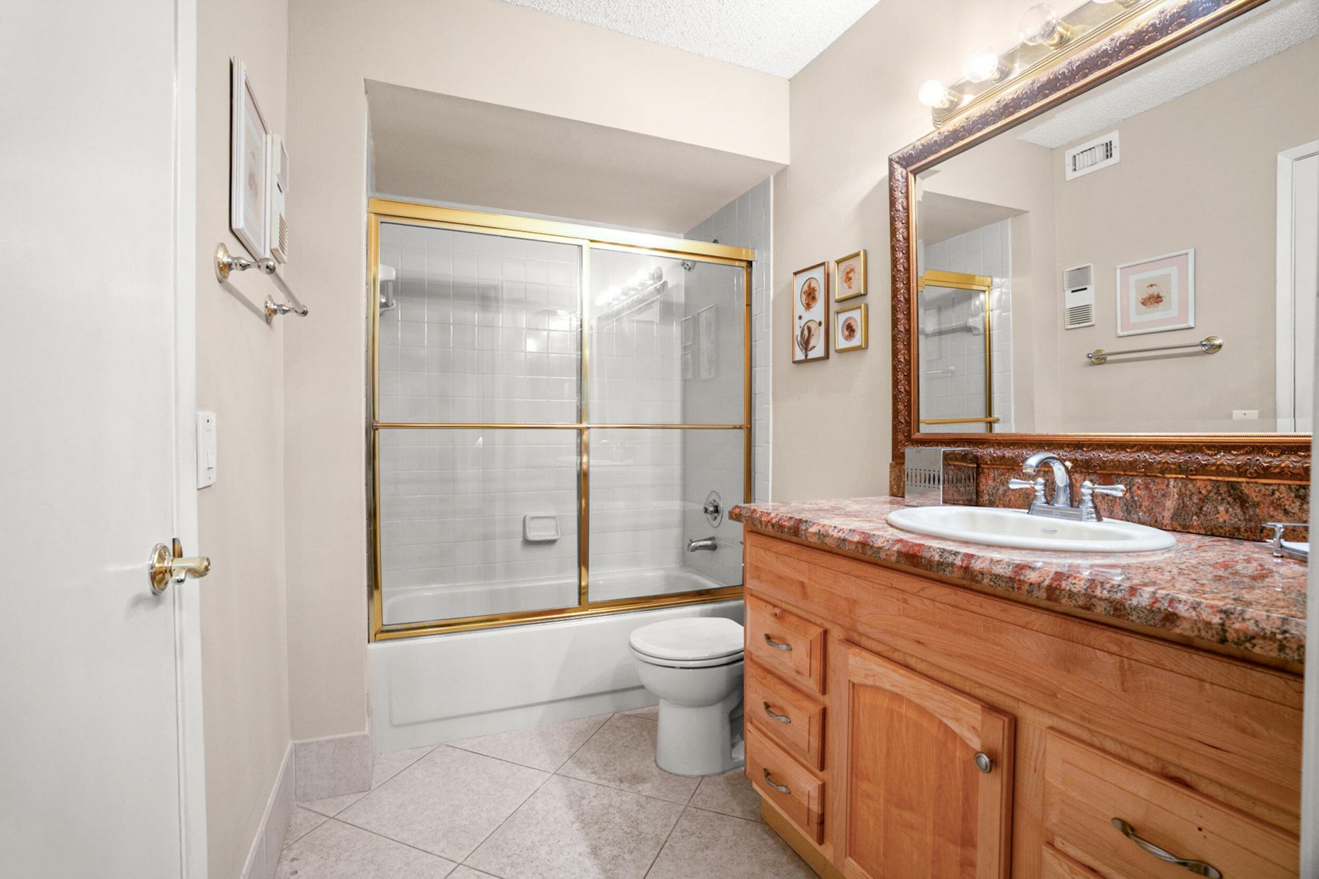 18900 Stewart Circle, Unit 7, Boca Raton, FL 33496 Photo