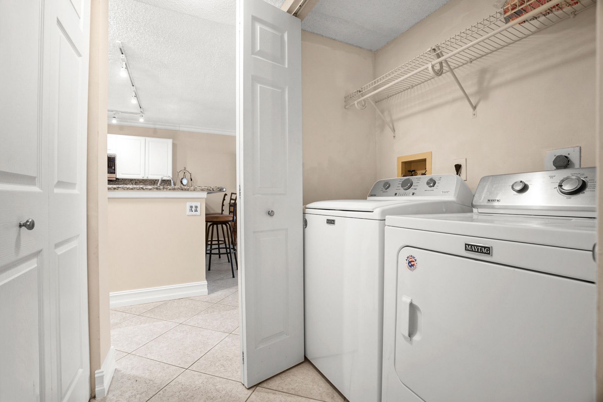 18900 Stewart Circle, Unit 7, Boca Raton, FL 33496 Photo