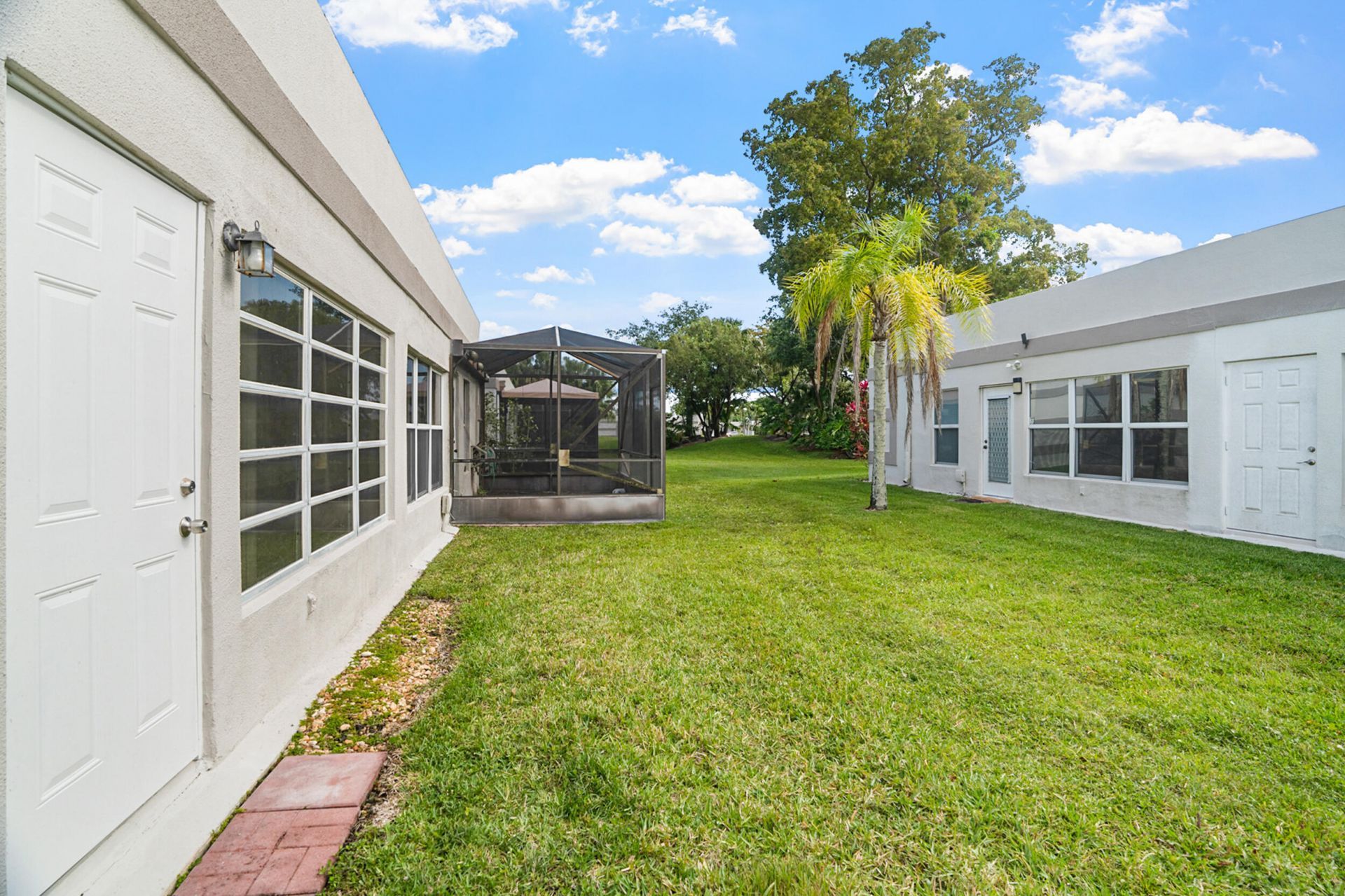 18900 Stewart Circle, Unit 7, Boca Raton, FL 33496 Photo