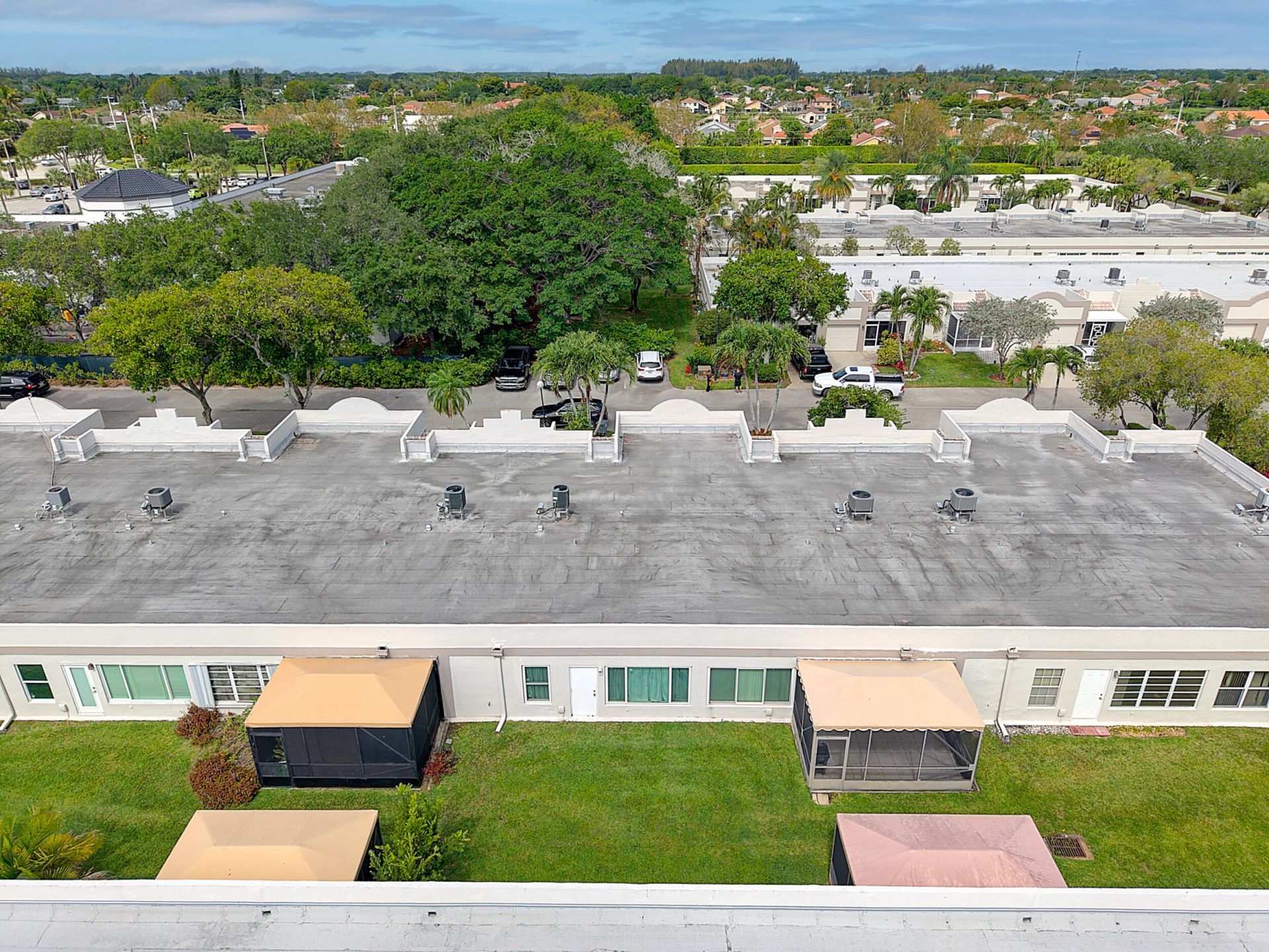 18900 Stewart Circle, Unit 7, Boca Raton, FL 33496 Photo