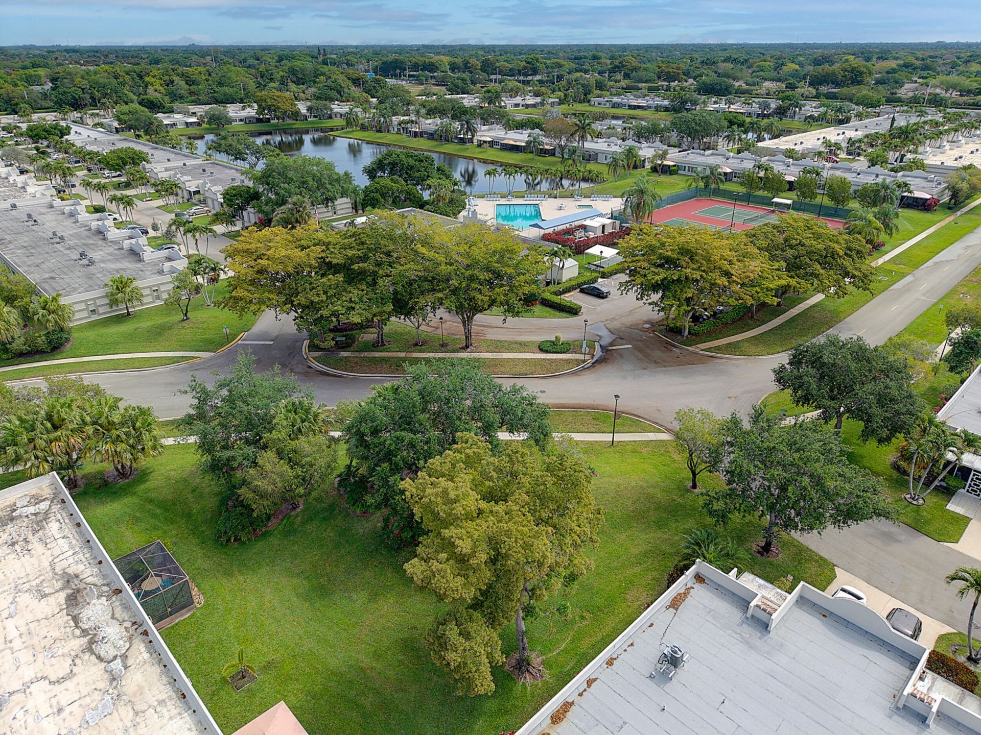 18900 Stewart Circle, Unit 7, Boca Raton, FL 33496 Photo