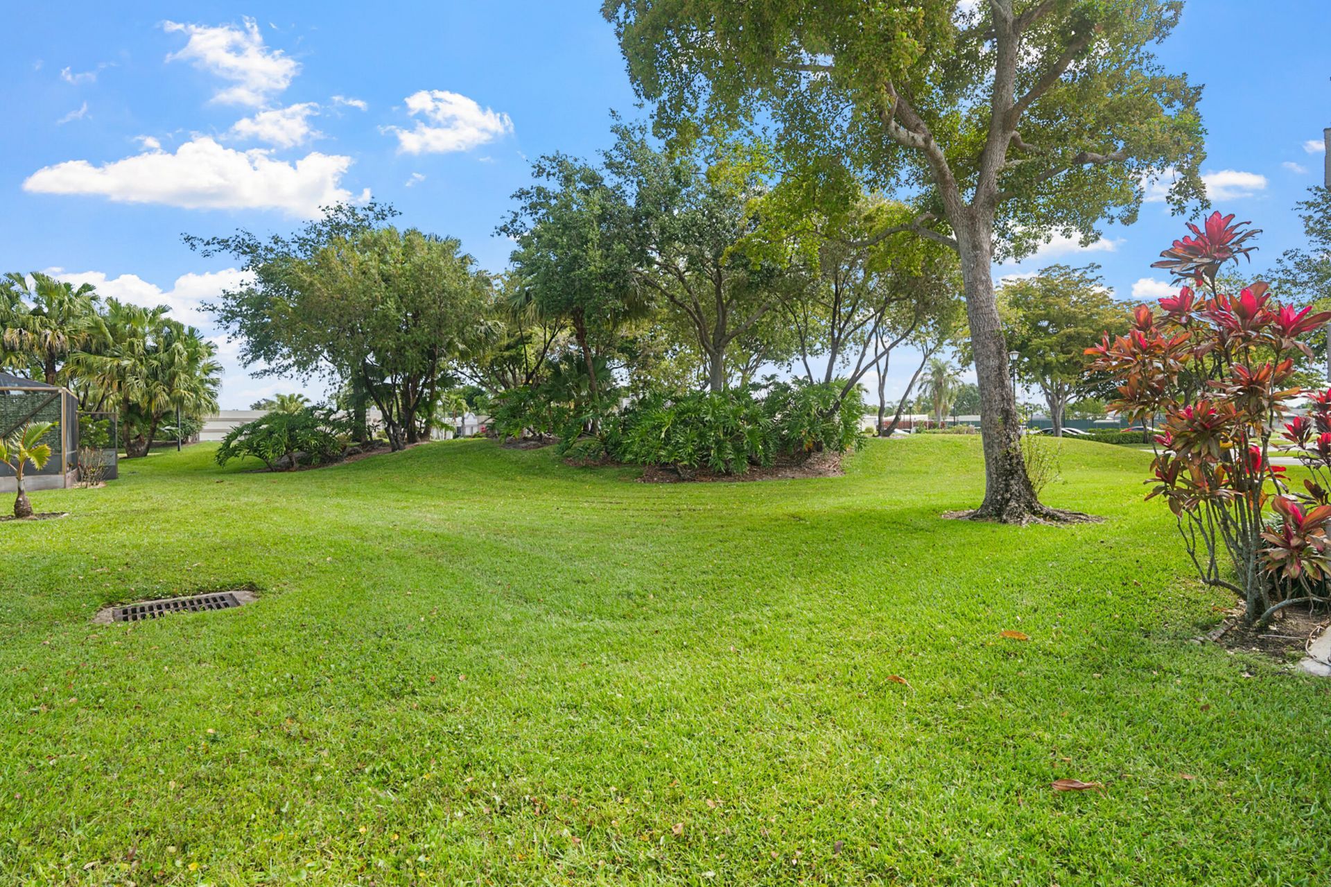 18900 Stewart Circle, Unit 7, Boca Raton, FL 33496 Photo