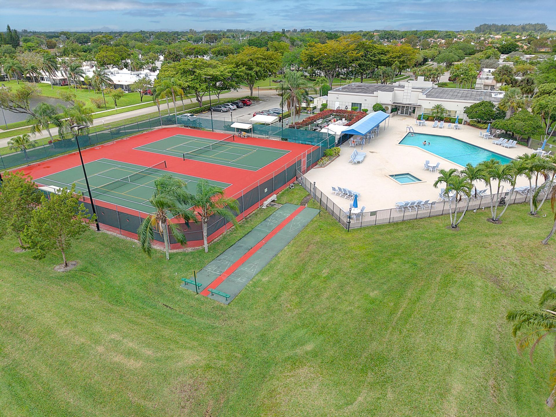 18900 Stewart Circle, Unit 7, Boca Raton, FL 33496 Photo