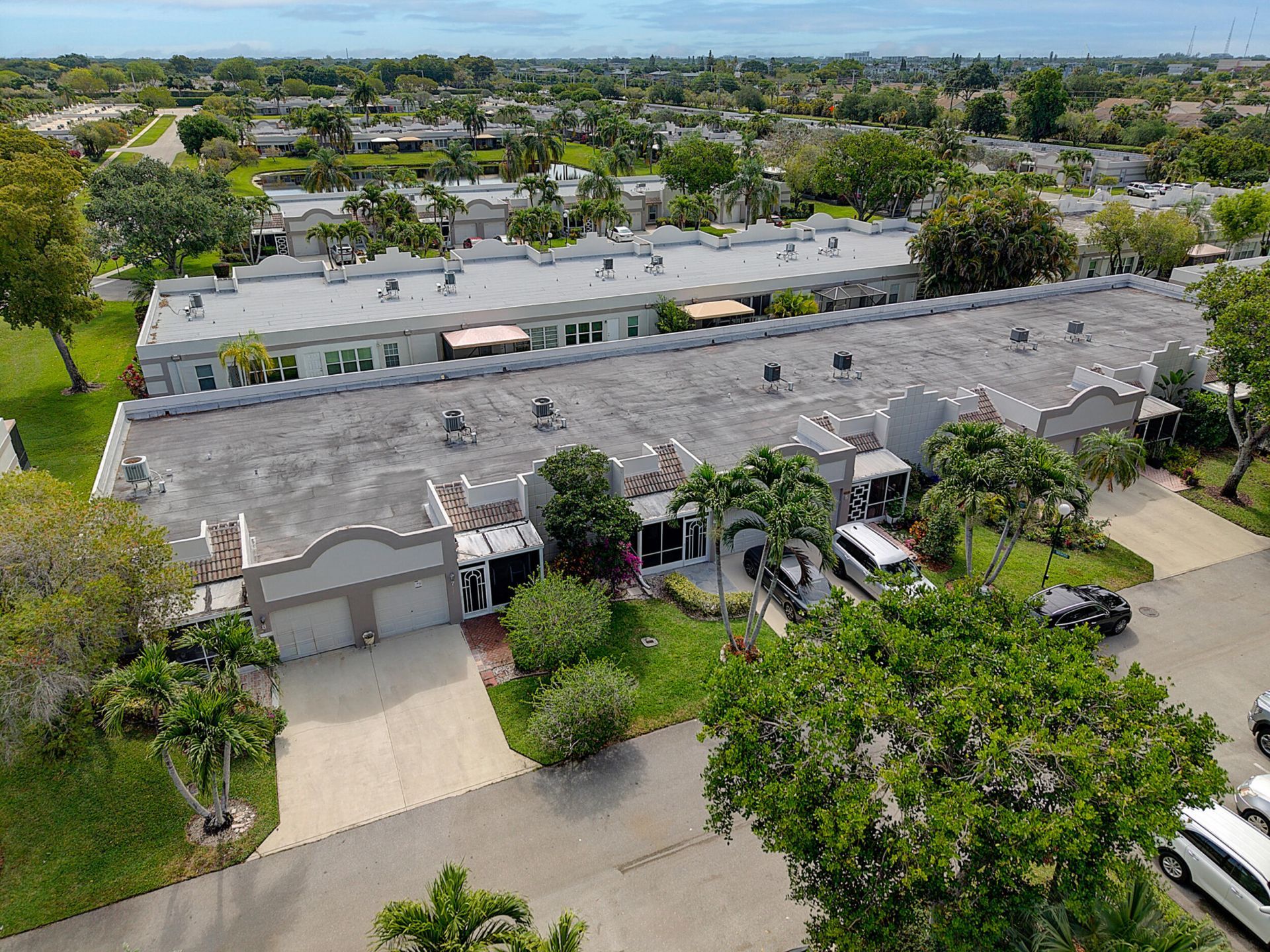 18900 Stewart Circle, Unit 7, Boca Raton, FL 33496 Photo