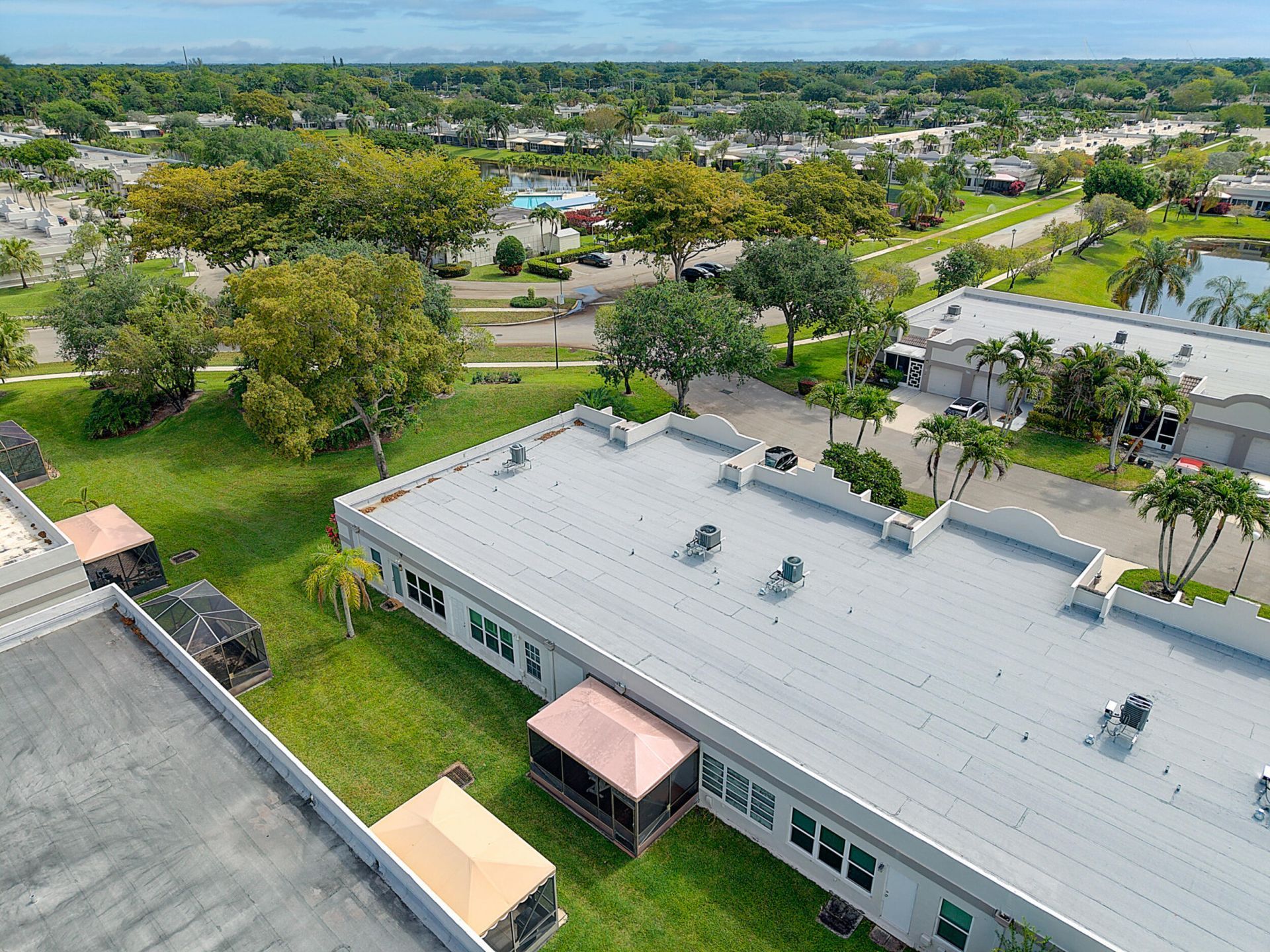 18900 Stewart Circle, Unit 7, Boca Raton, FL 33496 Photo