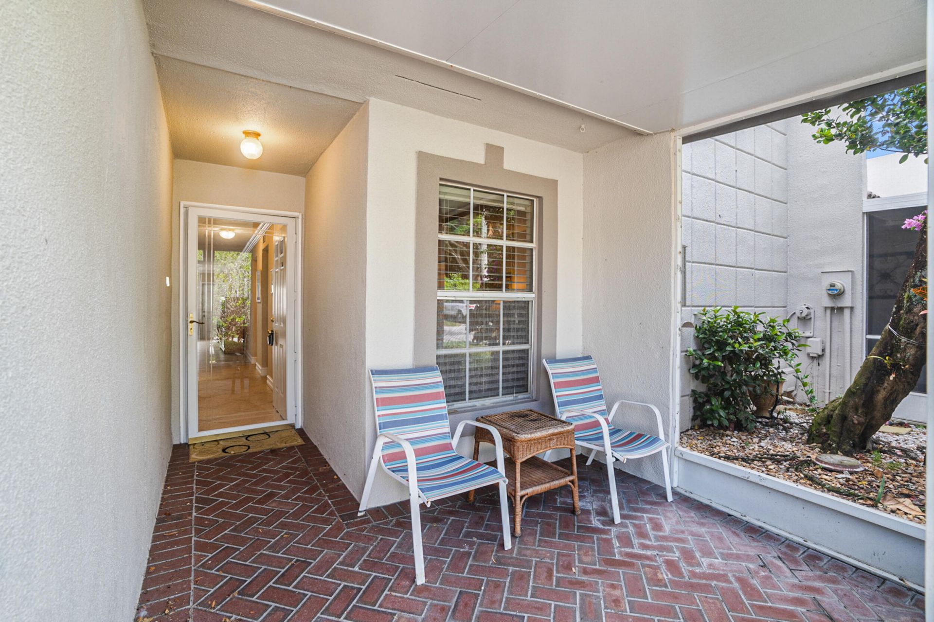 18900 Stewart Circle, Unit 7, Boca Raton, FL 33496 Photo