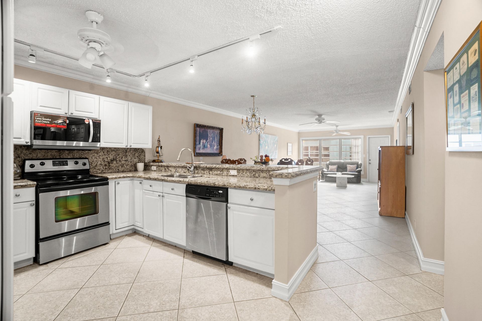 18900 Stewart Circle, Unit 7, Boca Raton, FL 33496 Photo