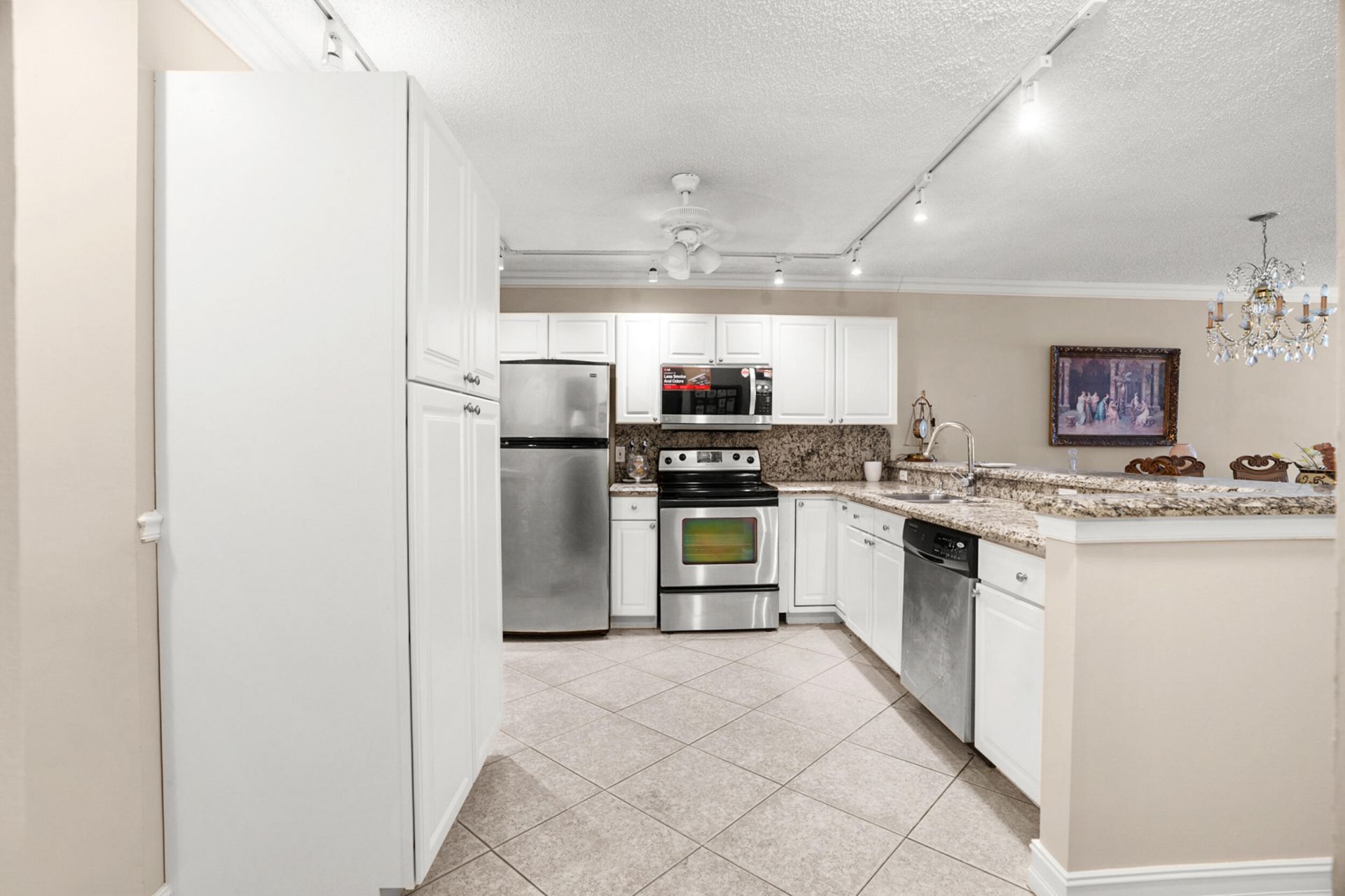 18900 Stewart Circle, Unit 7, Boca Raton, FL 33496 Photo