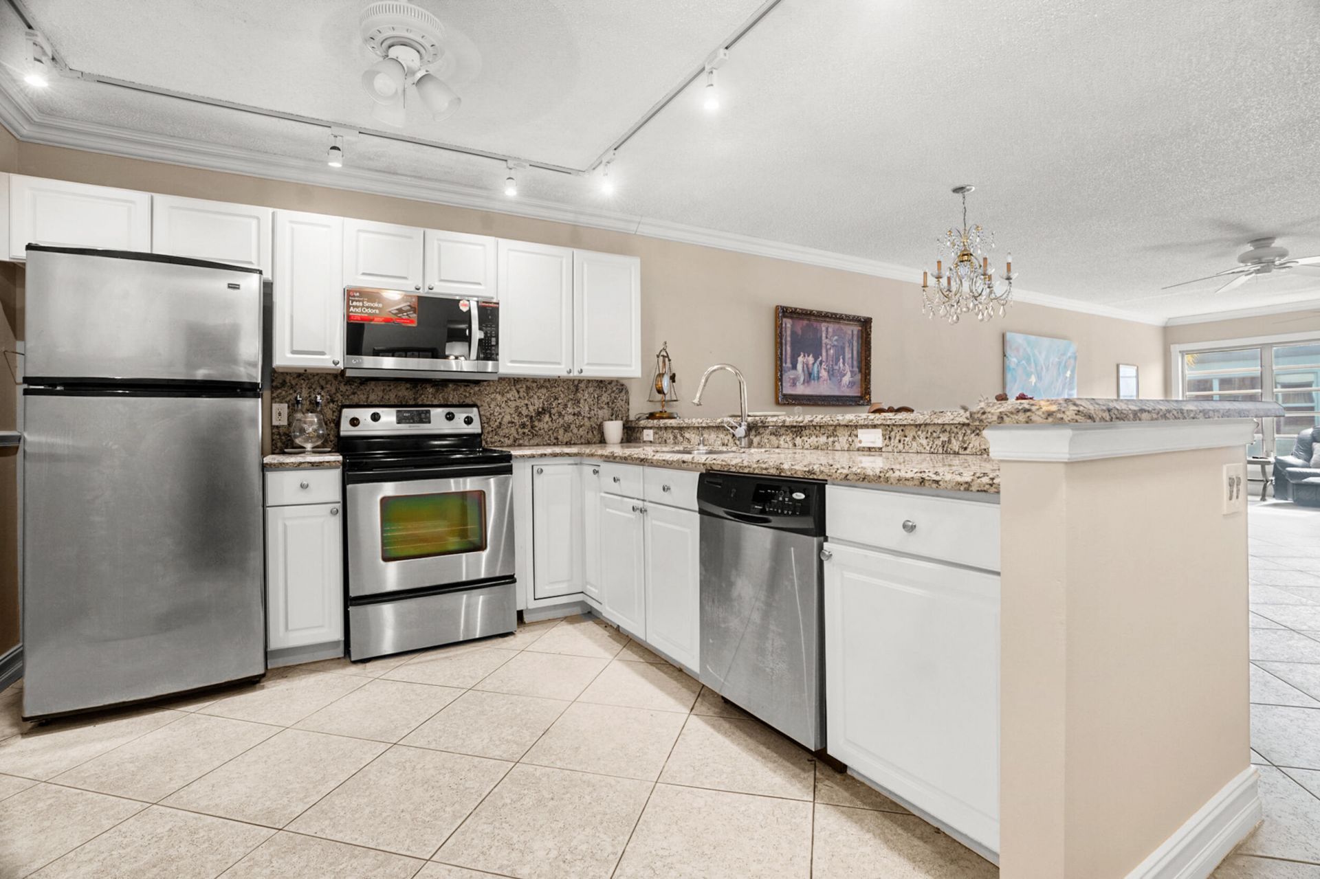 18900 Stewart Circle, Unit 7, Boca Raton, FL 33496 Photo