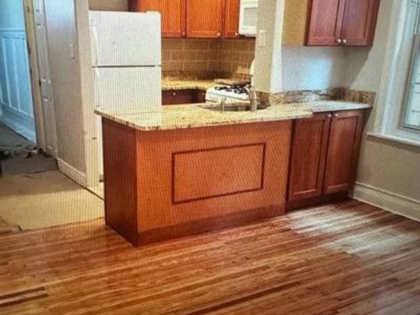 1211 SPRUCE STREET , Unit 1R, PHILADELPHIA, PA 19107