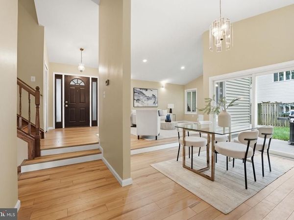314 SUGARLAND RUN DRIVE, STERLING, VA 20164