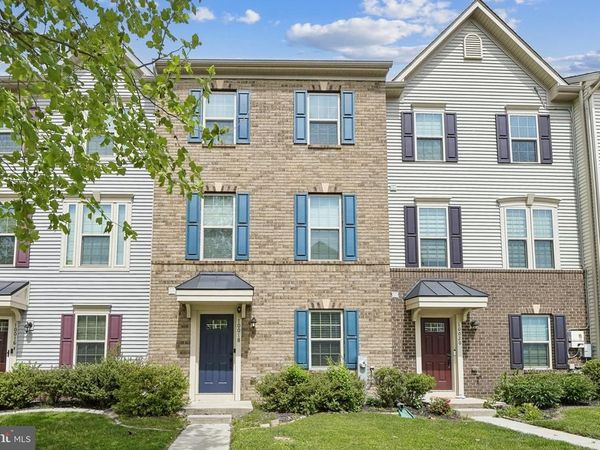 10018 SANDY RUN ROAD , MIDDLE RIVER, MD 21220