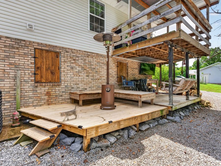 Property Image 46