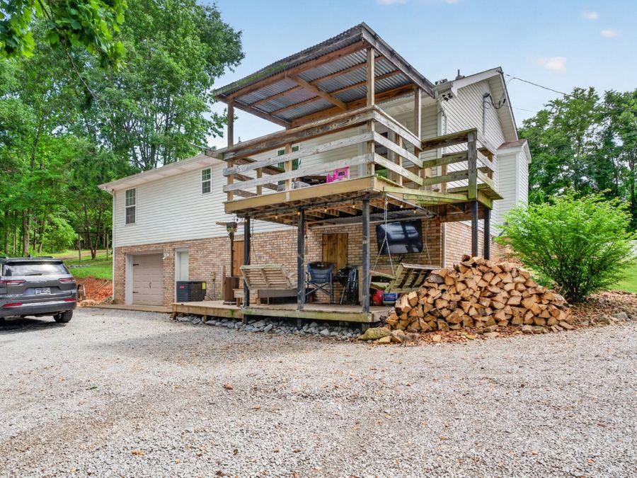 Property Image 47
