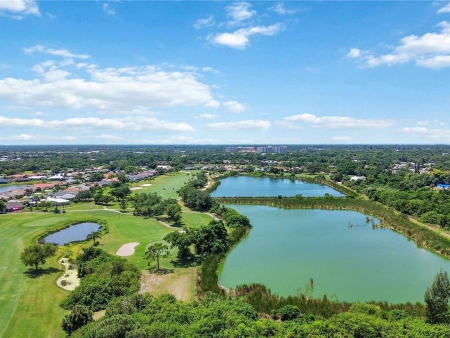 Property Image 69