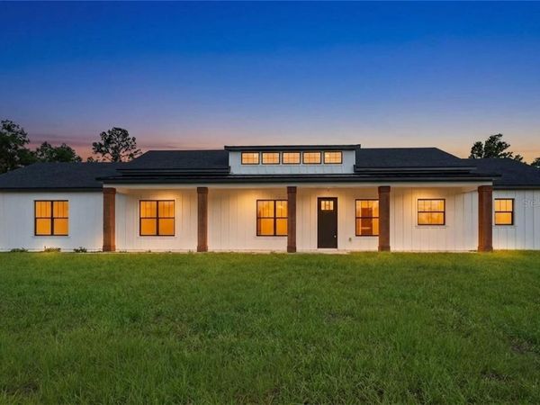 8730 NW 17TH CIRCLE, OCALA, FL 34475