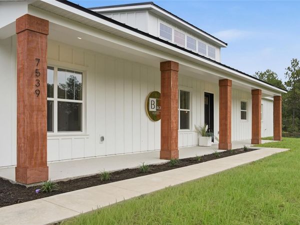8730 NW 17TH CIRCLE, OCALA, FL 34475