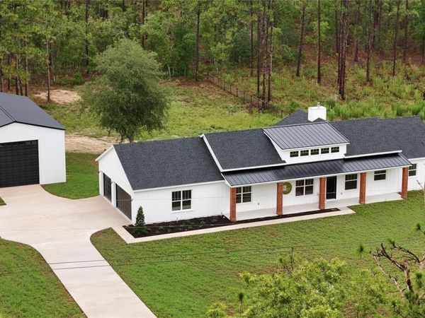 8730 NW 17TH CIRCLE, OCALA, FL 34475