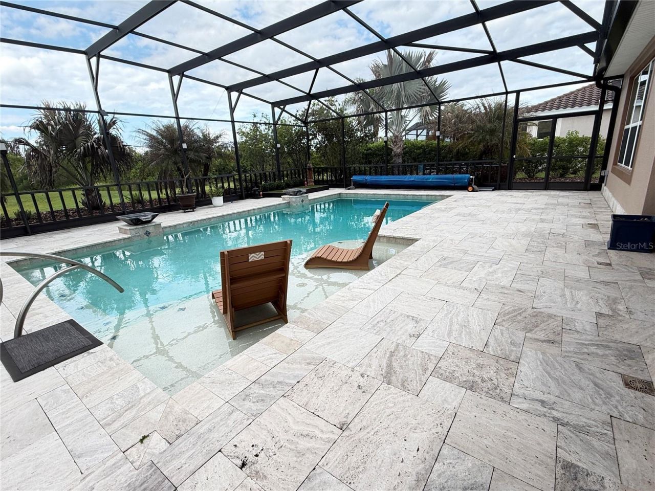611 San Raphael Street, Poinciana, FL 34759 Photo