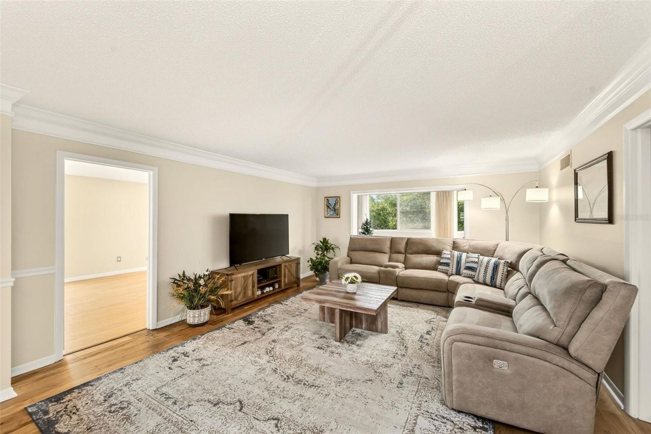 131 Bluff View Drive , Unit 401, Belleair Bluffs, FL 33770 Photo