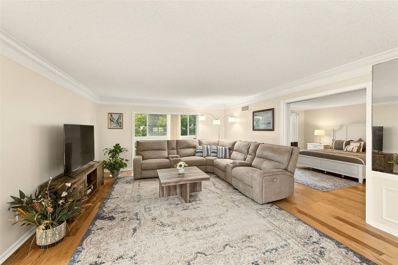 131 Bluff View Drive , Unit 401, Belleair Bluffs, FL 33770 Photo