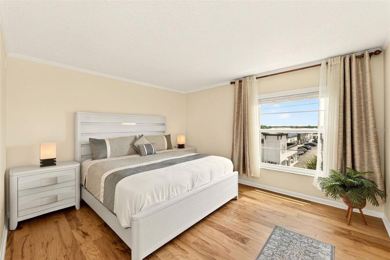 131 Bluff View Drive , Unit 401, Belleair Bluffs, FL 33770 Photo