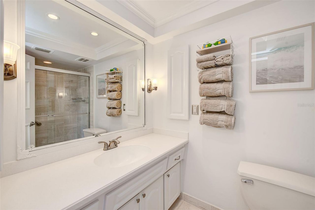 131 Bluff View Drive , Unit 401, Belleair Bluffs, FL 33770 Photo
