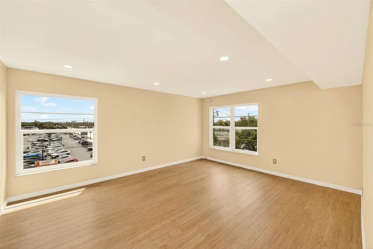 131 Bluff View Drive , Unit 401, Belleair Bluffs, FL 33770 Photo