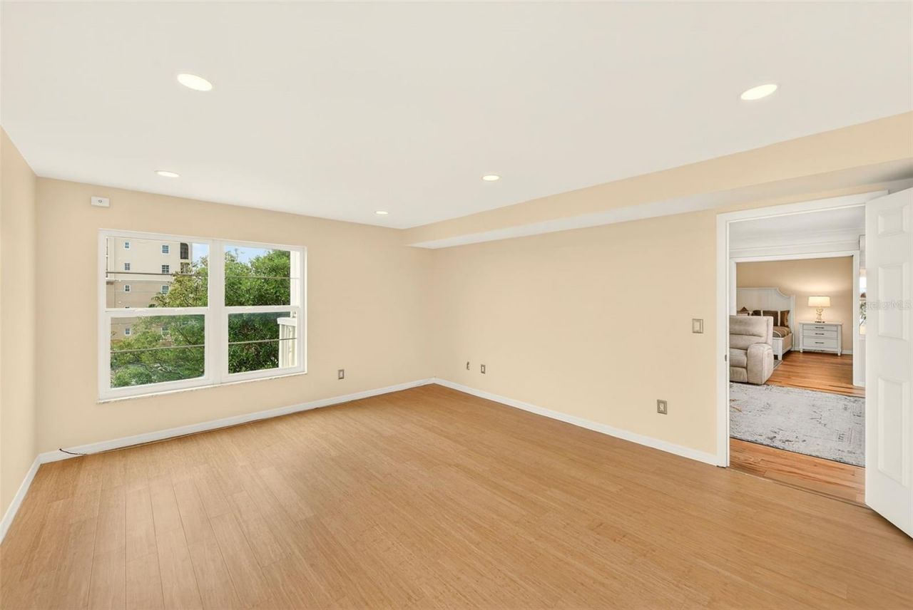 131 Bluff View Drive , Unit 401, Belleair Bluffs, FL 33770 Photo