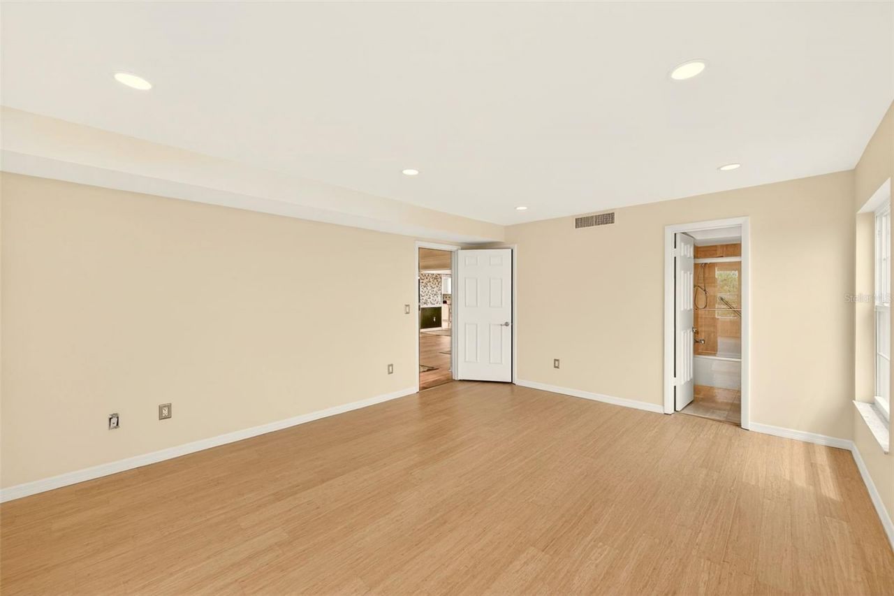 131 Bluff View Drive , Unit 401, Belleair Bluffs, FL 33770 Photo