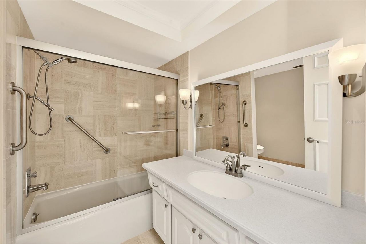 131 Bluff View Drive , Unit 401, Belleair Bluffs, FL 33770 Photo