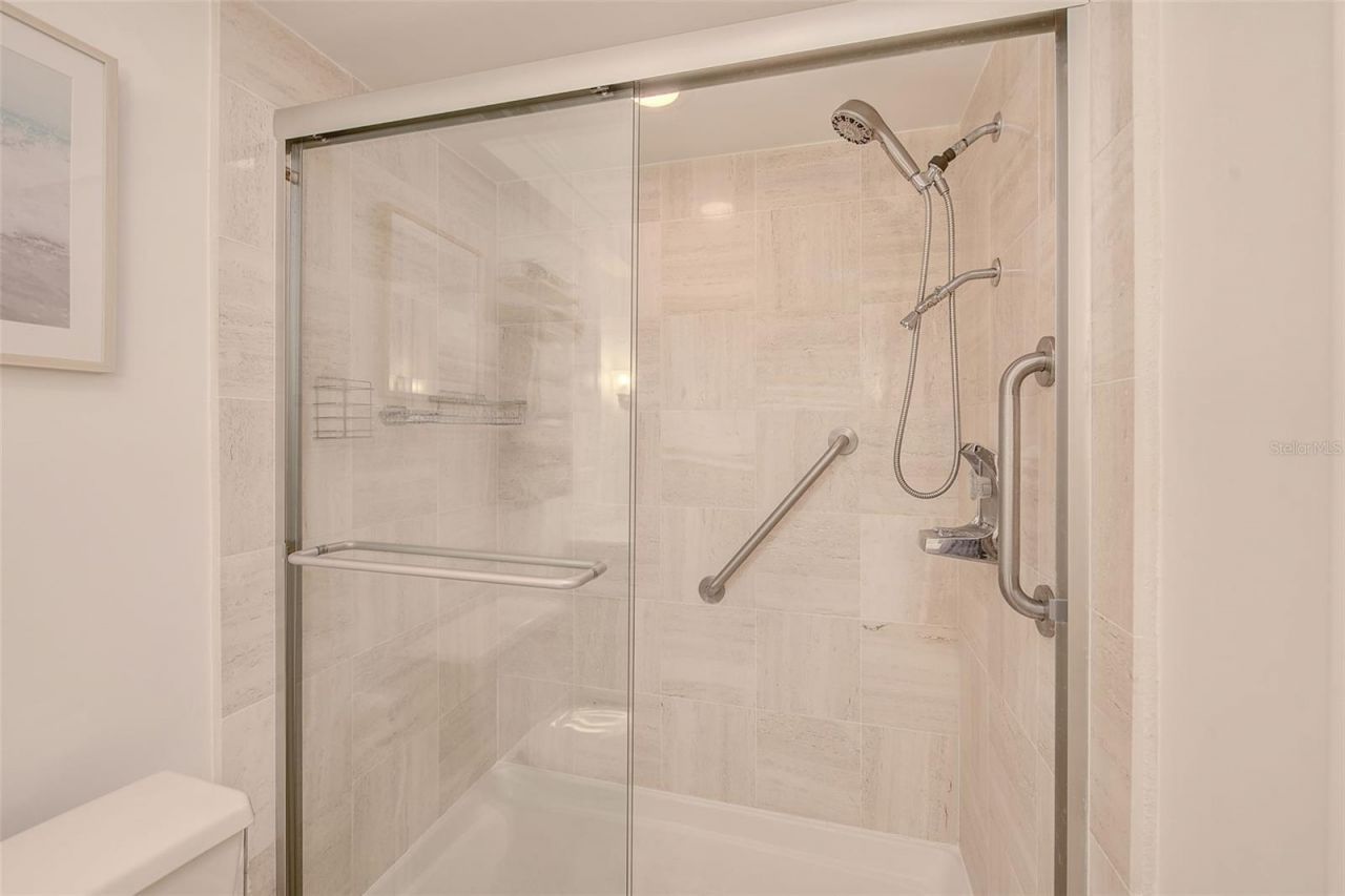 131 Bluff View Drive , Unit 401, Belleair Bluffs, FL 33770 Photo
