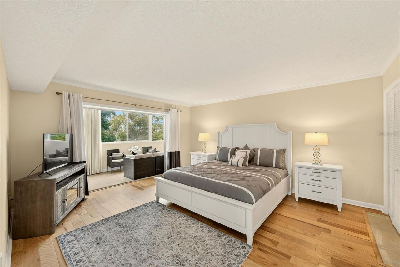 131 Bluff View Drive , Unit 401, Belleair Bluffs, FL 33770 Photo
