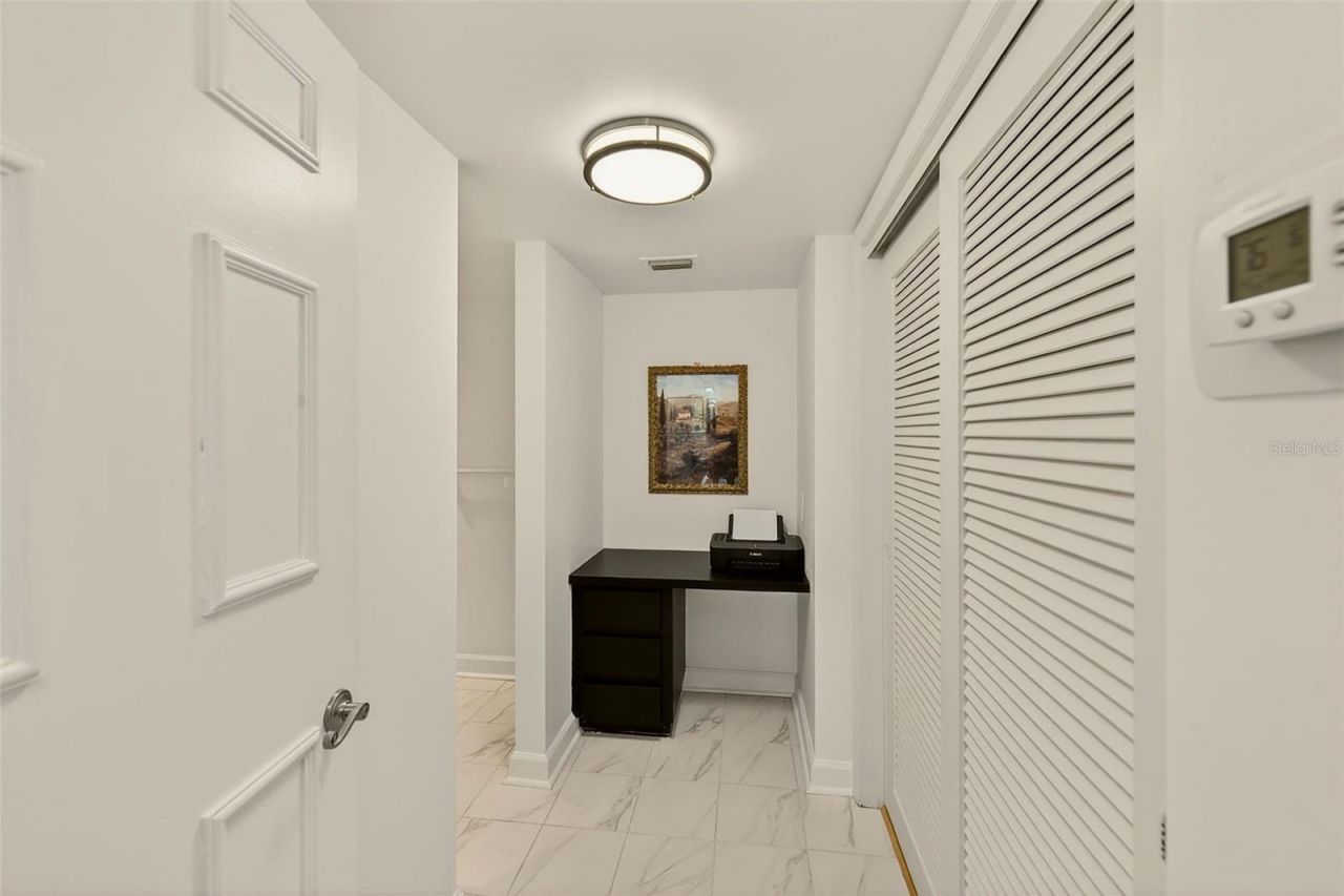 131 Bluff View Drive , Unit 401, Belleair Bluffs, FL 33770 Photo